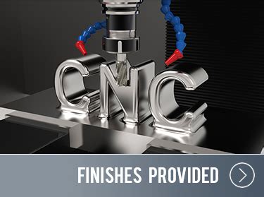 cnc machining boise idaho|boise machining idaho.